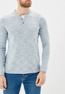 Джемпер Celio