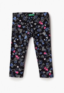 Леггинсы United Colors of Benetton