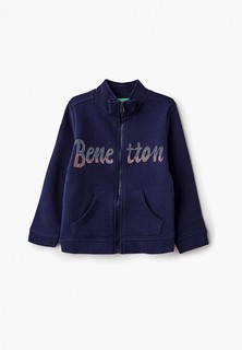 Олимпийка United Colors of Benetton