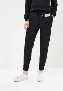 Брюки спортивные Calvin Klein Jeans