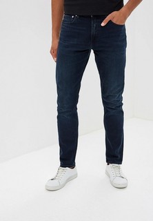 Джинсы Calvin Klein Jeans