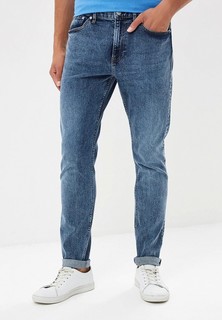 Джинсы Calvin Klein Jeans