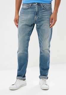 Джинсы Calvin Klein Jeans
