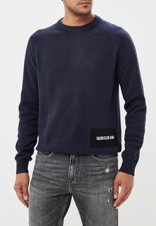 Джемпер Calvin Klein Jeans