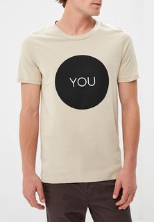Футболка Jack & Jones