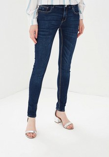 Джинсы Mango