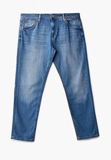 Джинсы Colins