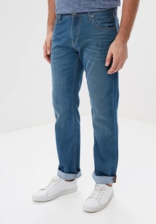 Джинсы Colins