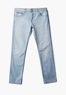 Джинсы Colins