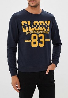 Свитшот Colins