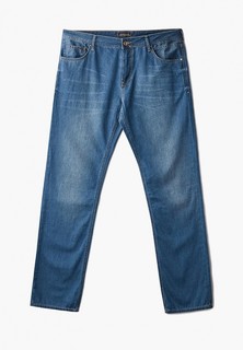 Джинсы Colins