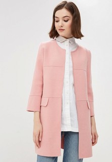Кардиган Lorani