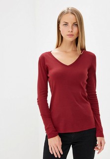 Лонгслив United Colors of Benetton
