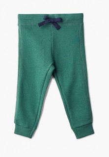 Брюки спортивные United Colors of Benetton
