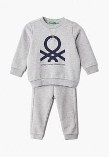 Костюм спортивный United Colors of Benetton
