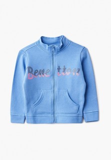 Олимпийка United Colors of Benetton