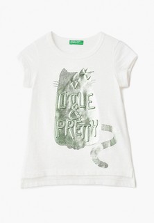 Футболка United Colors of Benetton