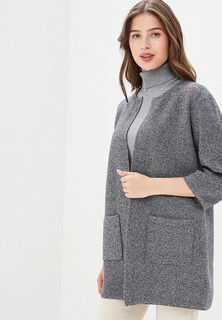 Кардиган Befree
