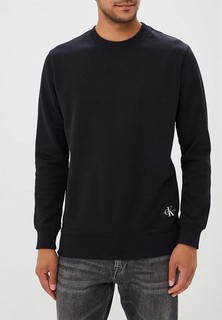Свитшот Calvin Klein Jeans