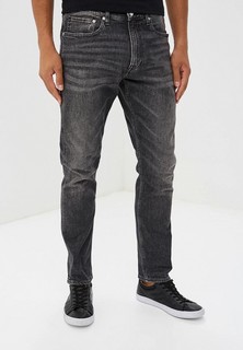 Джинсы Calvin Klein Jeans
