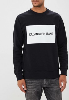 Свитшот Calvin Klein Jeans