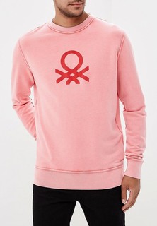 Свитшот United Colors of Benetton