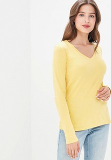 Лонгслив United Colors of Benetton