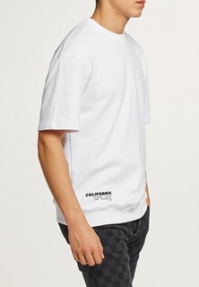 Свитшот Topman