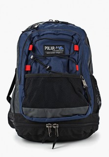 Рюкзак Polar
