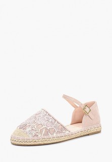 Эспадрильи Dorothy Perkins