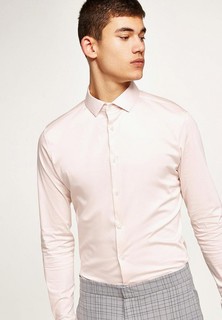 Рубашка Topman