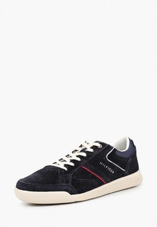 Кроссовки Tommy Hilfiger