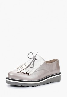 Ботинки Tommy Hilfiger