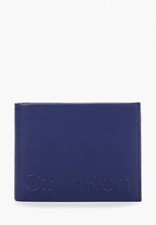 Портмоне Calvin Klein Jeans