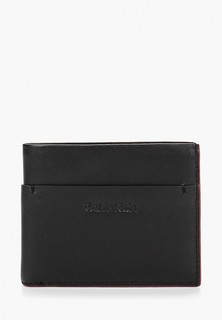Портмоне Calvin Klein Jeans