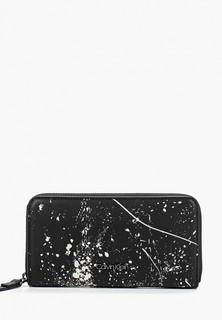 Кошелек Calvin Klein Jeans