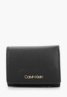 Кошелек Calvin Klein Jeans