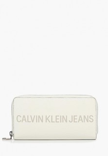 Кошелек Calvin Klein Jeans