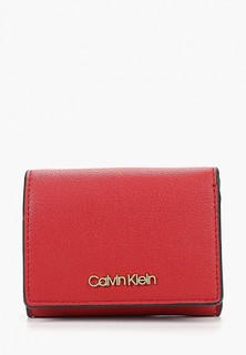 Кошелек Calvin Klein Jeans