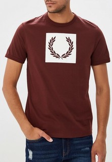 Футболка Fred Perry