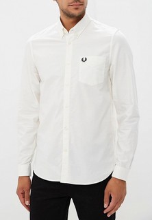 Рубашка Fred Perry