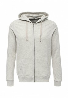 Толстовка Colins
