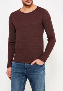 Лонгслив Colins