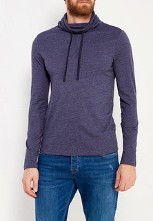 Лонгслив Colins