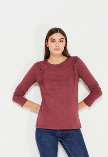 Лонгслив Colins