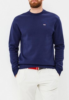 Свитшот Tommy Jeans