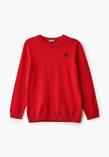 Джемпер United Colors of Benetton