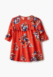 Платье United Colors of Benetton