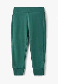 Брюки спортивные United Colors of Benetton