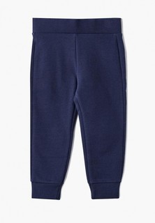 Брюки спортивные United Colors of Benetton